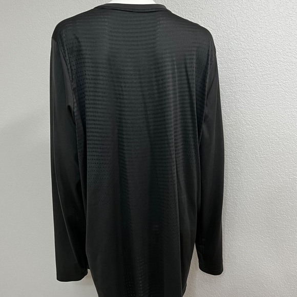Nike Long Sleeve Shirt - Picture 3 of 7